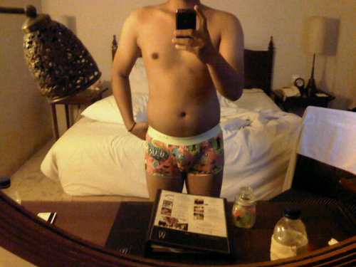 Botty need Top call me 087871884600