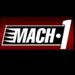 Mach 1 Car Audio Profile