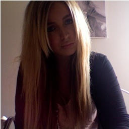 carlyhsmith's profile picture. 