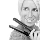 Claire Hildreth - @Claireatsisters - Twitter