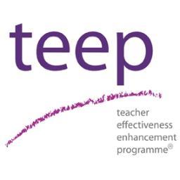 Working with teachers to support the improvement of Teaching & Learning, through @SSAT Teacher Effectiveness Enhancement Programme (TEEP) in school