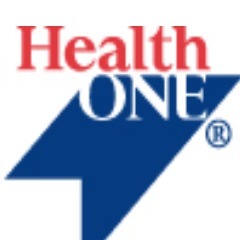 Join our HealthONE family - the largest healthcare system in Denver. Eight world-class hospitals. 40+ outpatient facilities. Countless opportunities.
