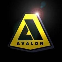 Avalon Acoustics (@avalonacoustics) 's Twitter Profile