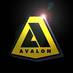 Avalon Acoustics (@avalonacoustics) Twitter profile photo