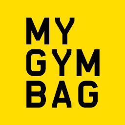 my_gym_bag's profile picture. We're a bunch of healthy guys who are sick of paying ridiculous amounts of money to maintain a healthy lifestyle. Email us at hello@mygymbag.com.au