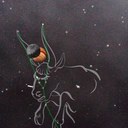 Ron Adair - @adairr2 - Twitter