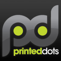 Printed Dots is an online printing company committed to delivering standardized and custom high quality printing.