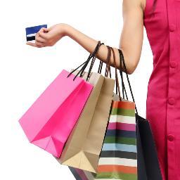 Where you can find great shopping tips, coupons and product reviews. Follow me for the latest from a great shopper.