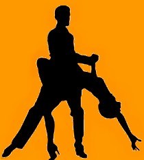 Performance & Private/Group Dance Lessons #salsa #chicago #dance #studio #lessons #bachata #ballroom #events #performance