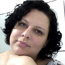 emagrecendodany's profile picture. 