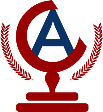 Award Creation where your custom awards ideas come to life. If you can dream it, we can make it!