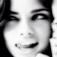Kelllllyyyyyyy (@kelgomez19) 's Twitter Profile