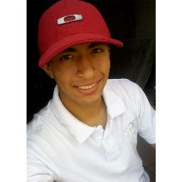 O teu passado tem vontade de ser o teu futuro,
por isso ele quer te prender no presente para que você não avance para o que Deus tem pra você !