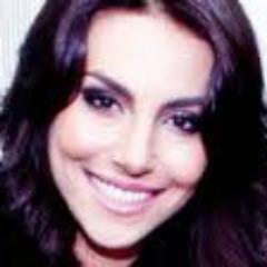 Pedi um ídolo, mas Deus me mandou um anjo. @MelFronckowiak ∞  Desde :24 /08/2011
