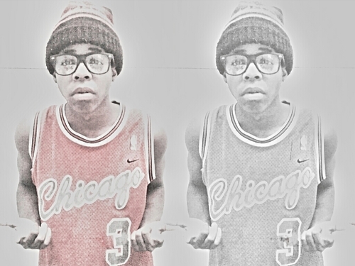 Twooraw's profile picture. Married to the money, But ill fuck the shit outta success;; Determination took my virginity But i had a baby with progress & i fathered my dreams ♥