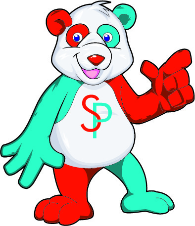 SugarPop's Candy (@SugarPopsCandy) | Twitter