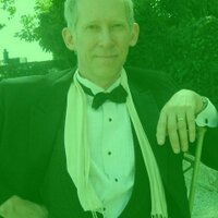 andrewlayman (@andrewlayman) 's Twitter Profile