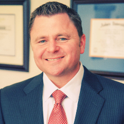 FriedlRichrdson's profile picture. Phoenix Personal Injury Lawyers with more than 75 combined years of experience in helping #injured victims for all types of accidents.