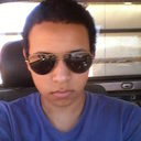 Lucas Gonçalves Beta (@2310Lucas) Twitter