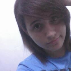 LuccaGamestart's profile picture. http://t.co/nYcnGhqt7p