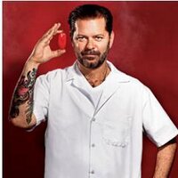John Manion (@juanmanjuan) 's Twitter Profile
