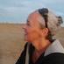 Victoria Nunneley (@vicnunneley) Twitter profile photo