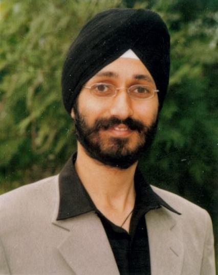 sapraaman's profile picture. 