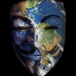 We are #Anonymous #WeAreLegion #TeamFollowBack #Occupy #OWS #AnonFamily #FreeAnons #Solidarity #Anon #FreedomFighters #WorldWide