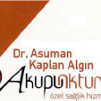 Asuman KAPLAN ALGIN (@asumkaplanalgin) 's Twitter Profile Photo Asuman KAPLAN ALGIN (@asumkaplanalgin) 's Twitter Profile Photo