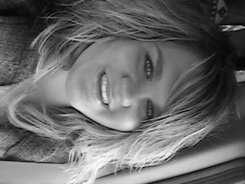 Court_R_Hicks's profile picture. 