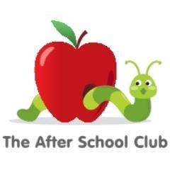 Your Child cared for By Qualified Staff. We have a homework club with a qualified teacher, keep fit program, fun science experiments and baking.