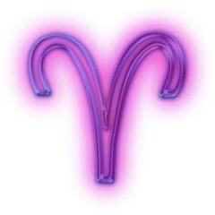 simplyaries_'s profile picture. All things Aries. Welcome to our world.