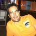 Guillermo Román (@guiller_roman) Twitter profile photo Guillermo Román (@guiller_roman) Twitter profile photo