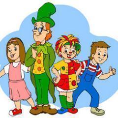 LobatoJoana's profile picture. 