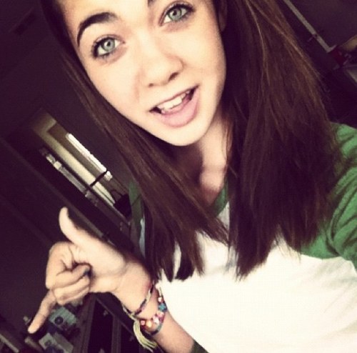 toadontheroad13's profile picture. 