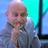 Profile Picture of Andrew William Miles (@@AMiles2000) on Twitter