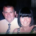 anne berkeley - @anneb60 - Twitter