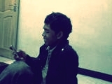 Hukum Universitas Airlangga. Football addicted, Tottenham influenced, music enthusiast.