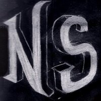 Brad Newman (@newmanstrength) 's Twitter Profile