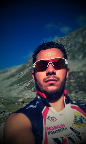 RonconiLuca's profile picture. ruffiano dal 1986 !!!!!!!