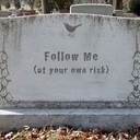 Brandon Major - @BAM_NJ - Twitter