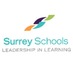 Surrey Schools IntEd (@studyinsurrey) Twitter profile photo Surrey Schools IntEd (@studyinsurrey) Twitter profile photo