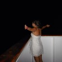 Loreto Hernandez - @Loretohg - Twitter