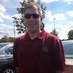 Cliff Johnson (@usccocks1) Twitter profile photo Cliff Johnson (@usccocks1) Twitter profile photo