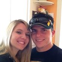 paul roberge - @roberge_paul - Twitter