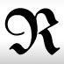 Zappos_Rideshop (@zappos_rideshop) Twitter profile photo