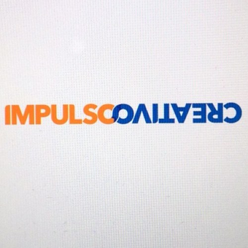 ImpulsoCreativo Profile Picture