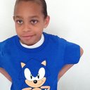 Jaden Carroll - @Jadipoo03 - Twitter