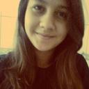 Gabriela Santos (@0303Gabi) Twitter