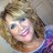 Profile Picture of Kristal K. Sisson (@@kksisson) on Twitter